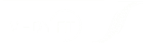 Medyfit logo