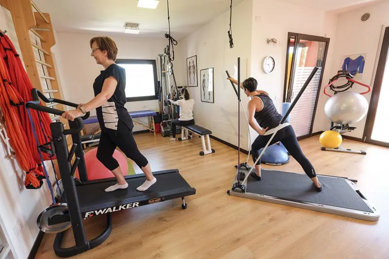 PALESTRA_VERONA_MEDYFIT