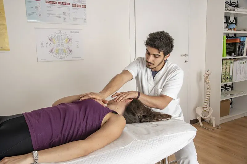 MEDYFIT_FISIOTERAPIA_VERONA