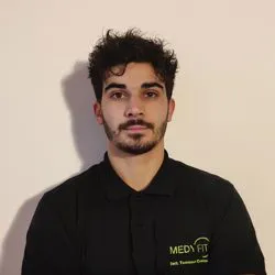 Tommaso Cusimano