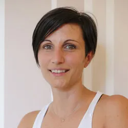 Sabrina Pecora